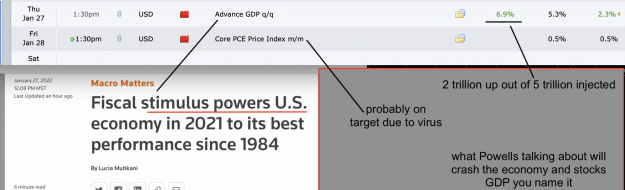 Click to Enlarge

Name: Screenshot 2022-01-28 at 13.14.51.png
Size: 264 KB