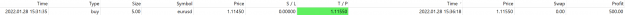 Click to Enlarge

Name: _1.png
Size: 10 KB