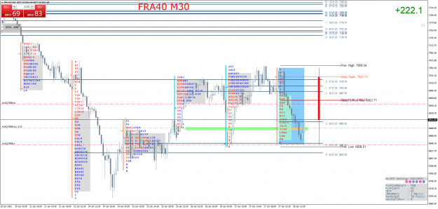 Click to Enlarge

Name: FRA40M30.png
Size: 107 KB