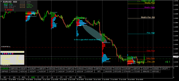 Click to Enlarge

Name: EURUSDM30.png
Size: 56 KB