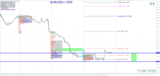 Click to Enlarge

Name: EURUSD+M30.png
Size: 77 KB
