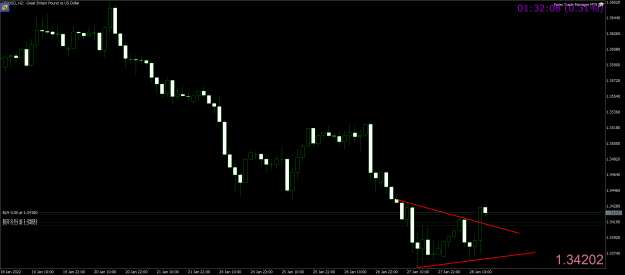 Click to Enlarge

Name: bxx#USDX_H2Monthly.png
Size: 128 KB
