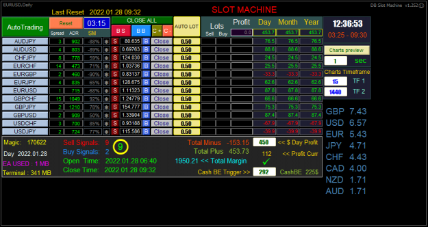 Click to Enlarge

Name: slotmachine_01.28.png
Size: 59 KB