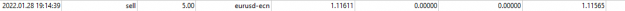 Click to Enlarge

Name: try.png
Size: 2 KB