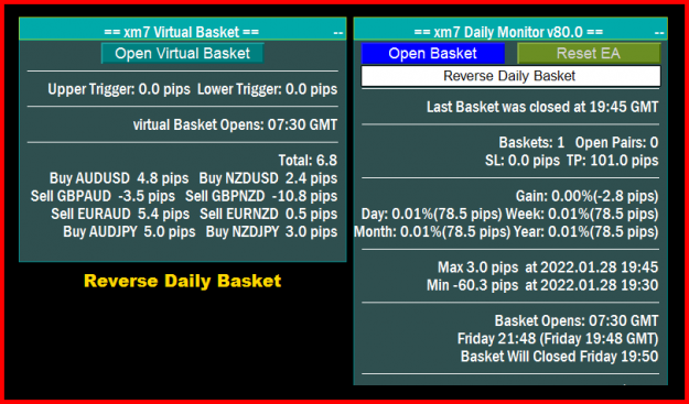 Click to Enlarge

Name: Reverse Daily Basket.png
Size: 26 KB