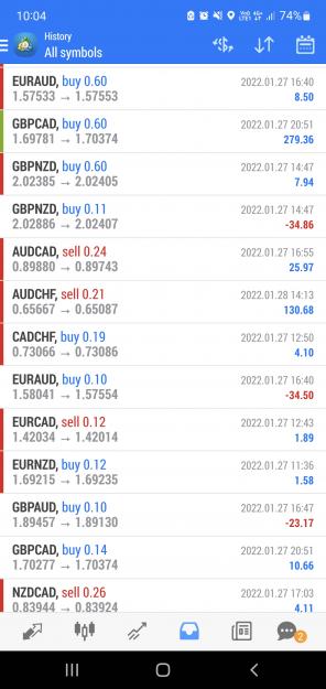 Click to Enlarge

Name: Screenshot_20220129-100458_MetaTrader 4.jpg
Size: 779 KB