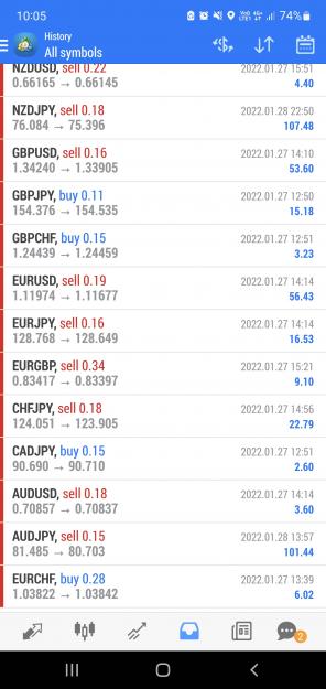 Click to Enlarge

Name: Screenshot_20220129-100512_MetaTrader 4.jpg
Size: 760 KB