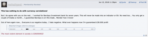 Click to Enlarge

Name: 2022-01-29_17-41-58.png
Size: 326 KB
