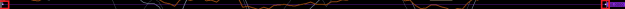 Click to Enlarge

Name: White Boxes.PNG
Size: 4 KB