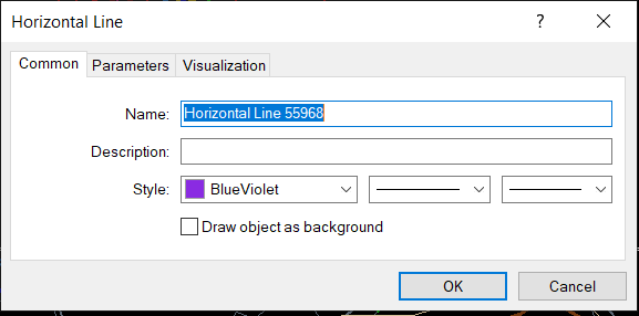 Click to Enlarge

Name: BlueViolet.PNG
Size: 8 KB