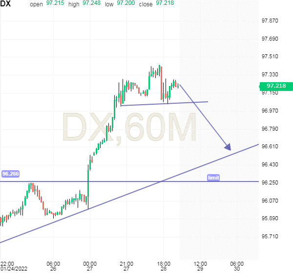 Click to Enlarge

Name: usdx.png
Size: 56 KB