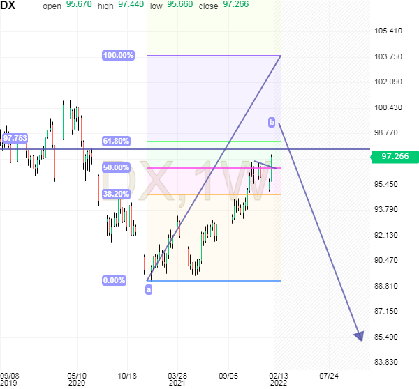 Click to Enlarge

Name: usdx3.png
Size: 62 KB