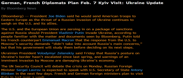 Click to Enlarge

Name: ukraine.png
Size: 152 KB