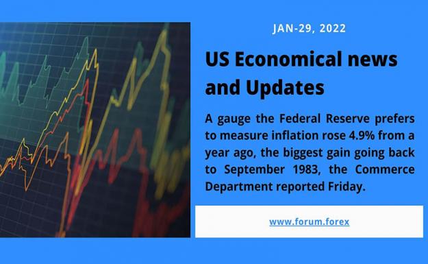 Click to Enlarge

Name: Jan-29, 2022 copy.jpg
Size: 84 KB