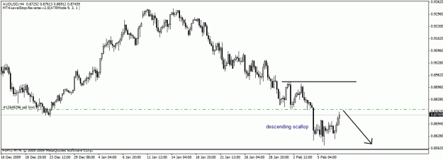 Click to Enlarge

Name: aud-1.gif
Size: 16 KB