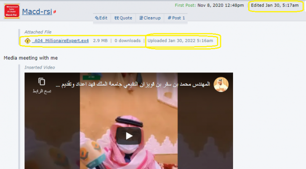 Click to Enlarge

Name: 00000.png
Size: 144 KB