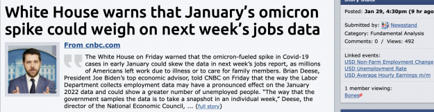 Click to Enlarge

Name: Screenshot 2022-01-30 at 01.41.13.png
Size: 377 KB