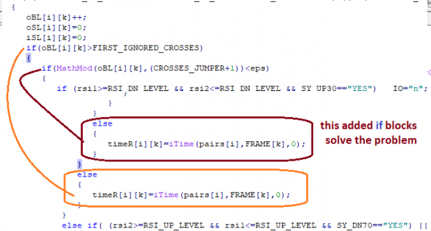 Click to Enlarge

Name: 00000.png
Size: 16 KB