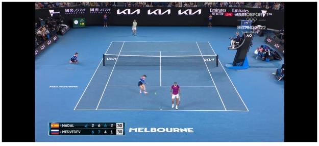 Click to Enlarge

Name: aus open.jpg
Size: 92 KB