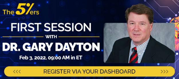 Click to Enlarge

Name: First session with Dr. Gary Dayton.jpg
Size: 72 KB