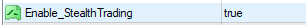 Click to Enlarge

Name: StealthTrading.PNG
Size: 2 KB