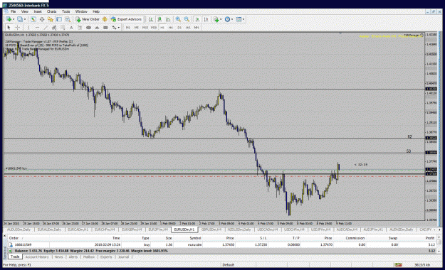 Click to Enlarge

Name: euro flip.gif
Size: 56 KB
