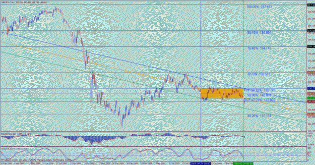 Click to Enlarge

Name: bmc gbpjpy  icce fib daily 1.gif
Size: 29 KB