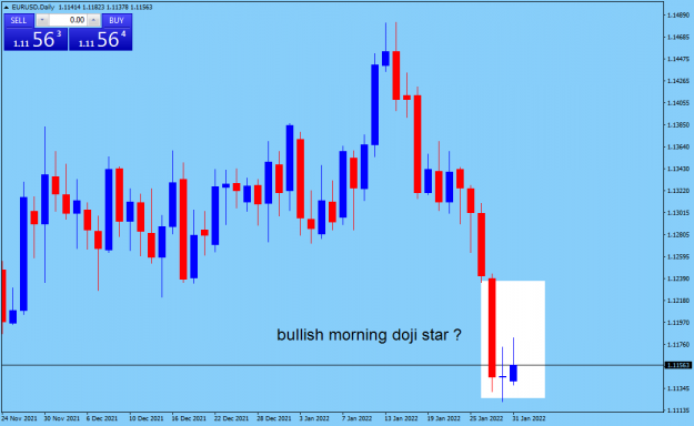 Click to Enlarge

Name: EURUSDDaily.png
Size: 37 KB