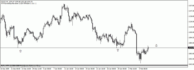 Click to Enlarge

Name: gold-1.gif
Size: 13 KB