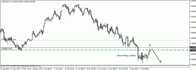 Click to Enlarge

Name: aud--4.gif
Size: 16 KB