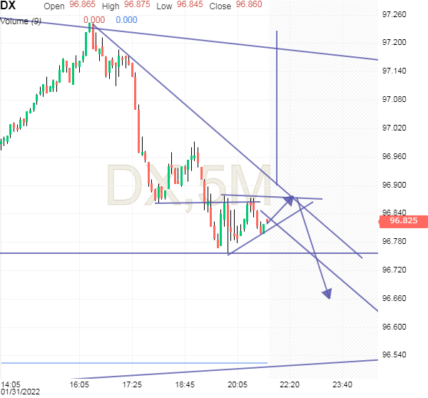 Click to Enlarge

Name: usdx1.png
Size: 64 KB