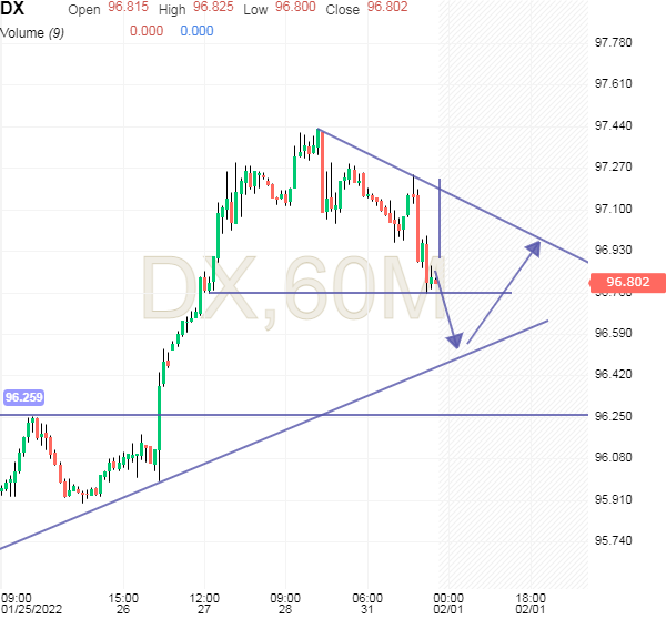 Click to Enlarge

Name: usdx.png
Size: 58 KB