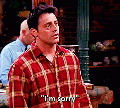 Click to Enlarge

Name: sorryNotSorry.gif
Size: 719 KB