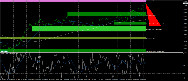 Click to Enlarge

Name: eurnzd-h4-fx-glory-group-a.png
Size: 73 KB