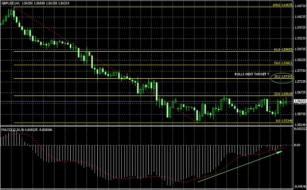 Click to Enlarge

Name: 2010-02-09_bullsplan.jpg
Size: 211 KB