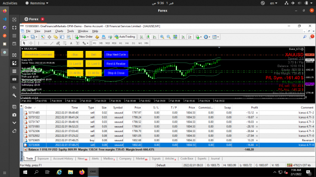 Click to Enlarge

Name: grid2.png
Size: 128 KB