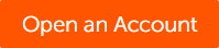 Click to Enlarge

Name: button5.png
Size: 3 KB