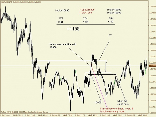 Click to Enlarge

Name: SKEW.JPG
Size: 67 KB