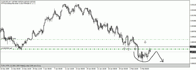 Click to Enlarge

Name: aud-5.gif
Size: 16 KB