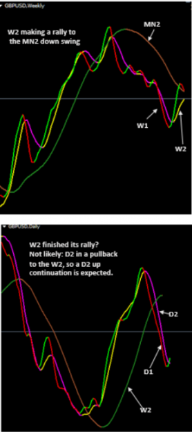 Click to Enlarge

Name: screenshot.png
Size: 73 KB