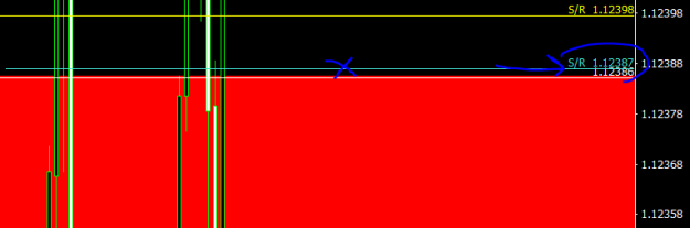 Click to Enlarge

Name: screenshot.png
Size: 8 KB