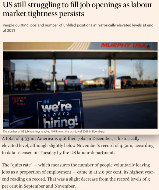 Click to Enlarge

Name: Screenshot 2022-02-01 at 21.25.49.png
Size: 1.4 MB