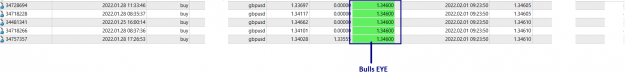 Click to Enlarge

Name: GBPUSD TPO $.png
Size: 25 KB