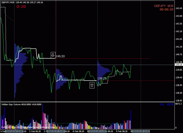 Click to Enlarge

Name: g-jpy.gif
Size: 21 KB