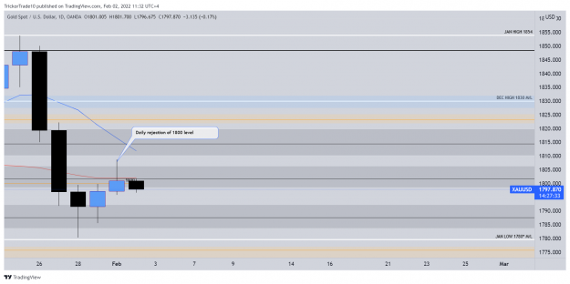 Click to Enlarge

Name: screenshot.png
Size: 80 KB