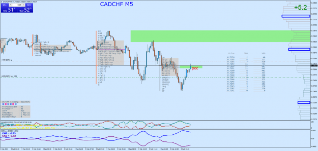 Click to Enlarge

Name: CADCHFM5.png ggggggggggggg.png
Size: 88 KB