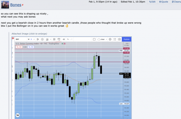 Click to Enlarge

Name: Screenshot 2022-02-02 at 12.18.59.png
Size: 625 KB