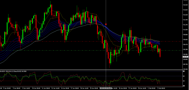 Click to Enlarge

Name: cadjpy h4.png
Size: 35 KB