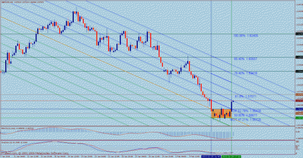 Click to Enlarge

Name: bmc gbpusd  icce fib h4 1.gif
Size: 35 KB