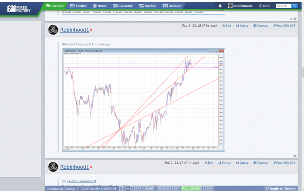 Click to Enlarge

Name: Captura de pantalla (3004).png
Size: 454 KB